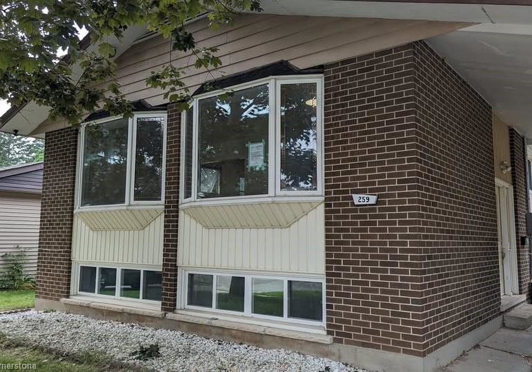 259-village-road-kitchener-ontario-40740760