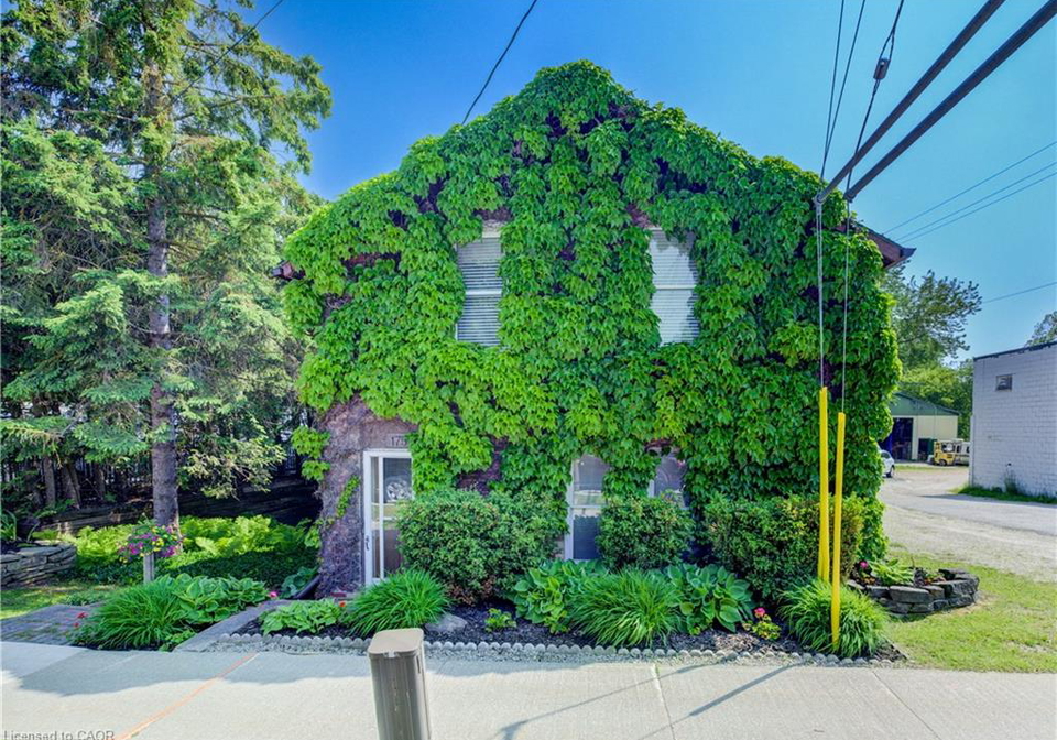 175-smith-street-arthur-ontario-40740769