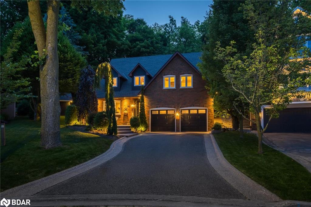 20-cindebarke-terrace-georgetown-ontario-40740775