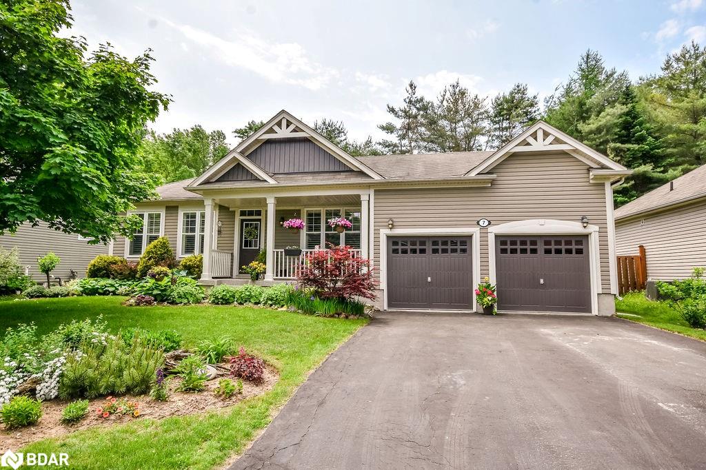 7-windsong-crescent-bracebridge-ontario-40740783