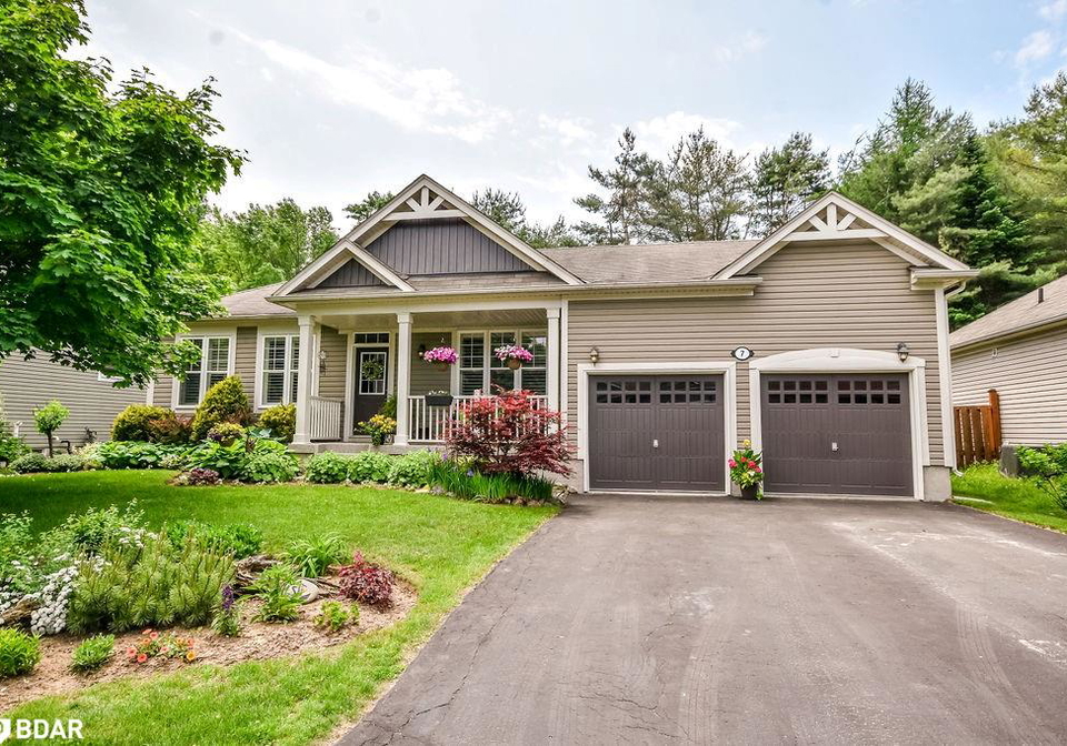 7-windsong-crescent-bracebridge-ontario-40740783