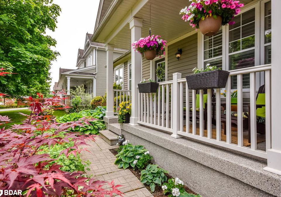 7-windsong-crescent-bracebridge-ontario-40740783