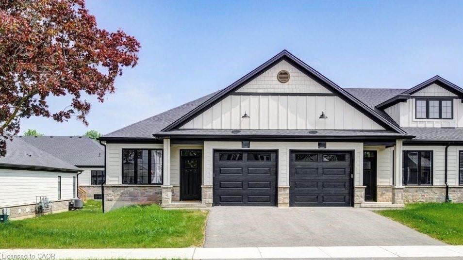 8-elgin-street-w-norwich-ontario-40740784