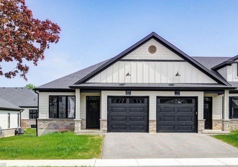 8-elgin-street-w-norwich-ontario-40740784