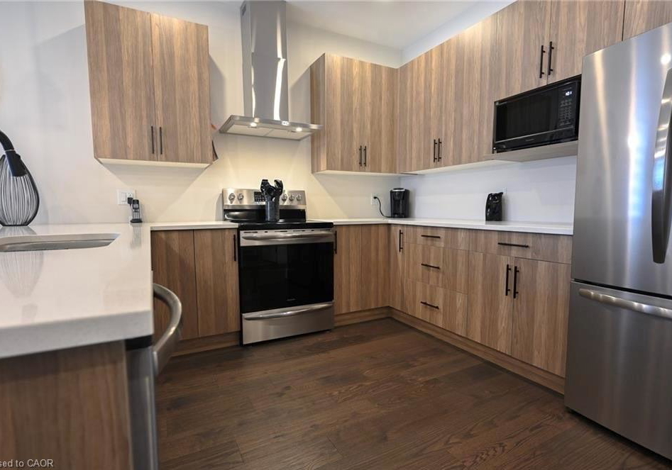 8-elgin-street-w-norwich-ontario-40740784