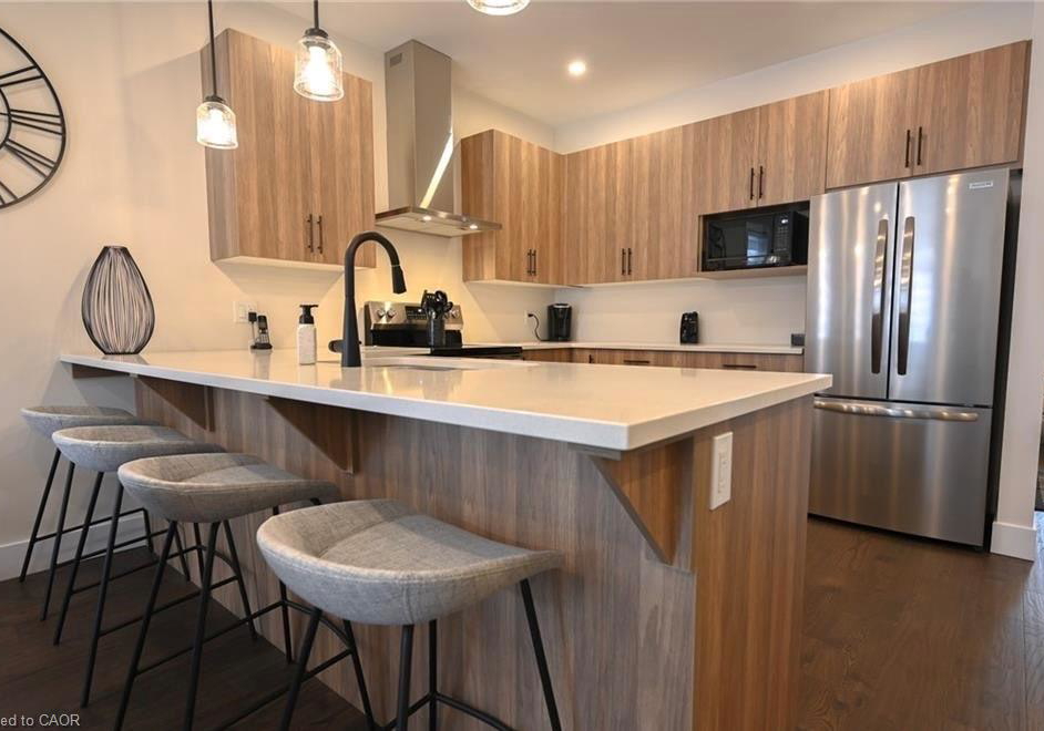 8-elgin-street-w-norwich-ontario-40740784