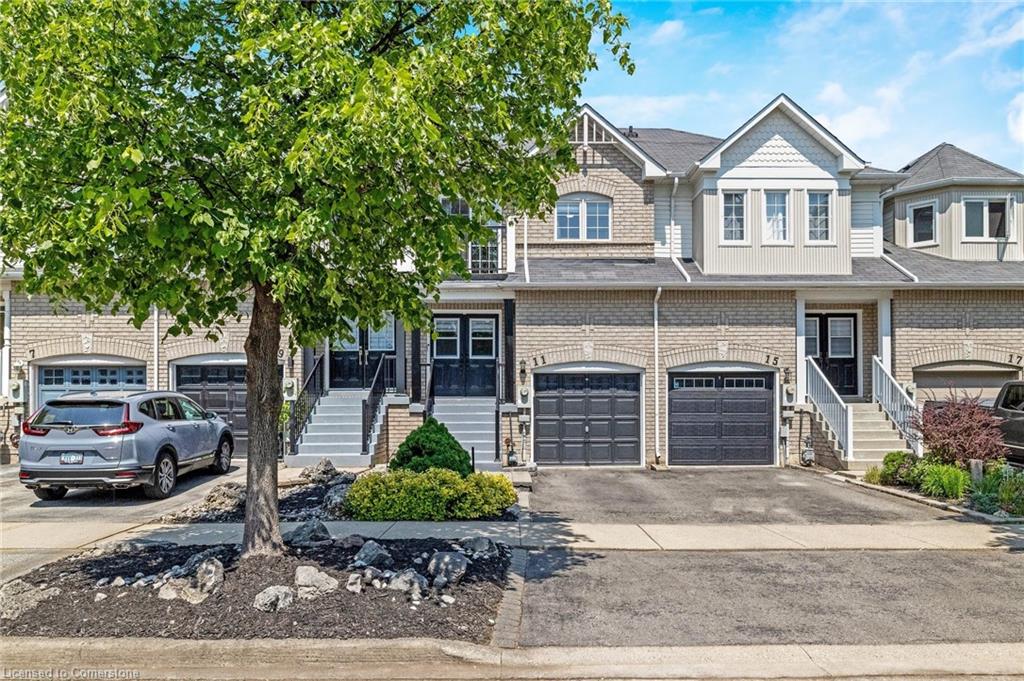 11-harding-street-georgetown-ontario-40740785
