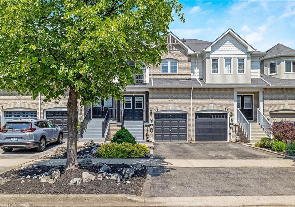 11-harding-street-georgetown-ontario-40740785