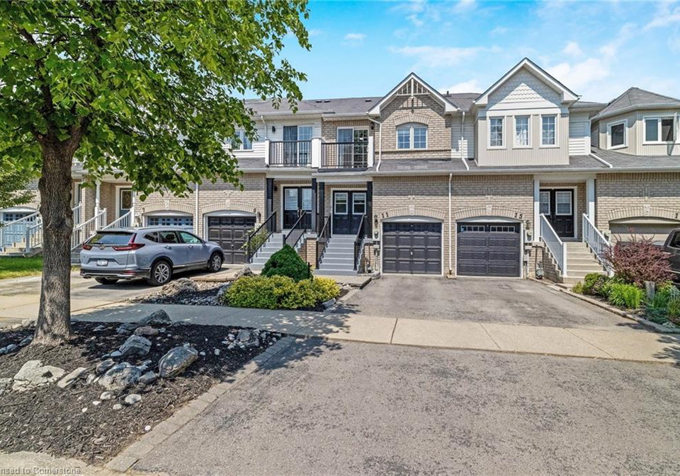 11-harding-street-georgetown-ontario-40740785