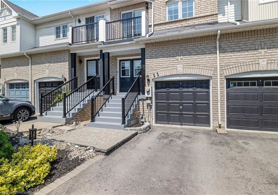 11-harding-street-georgetown-ontario-40740785