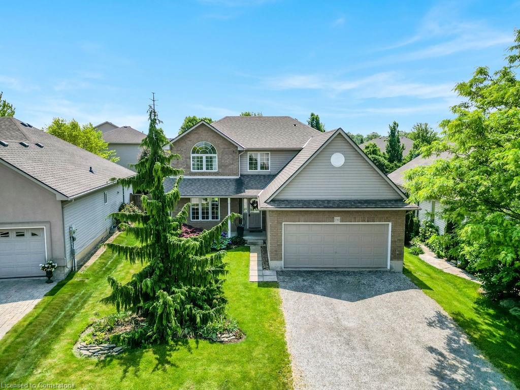 130-highland-boulevard-caledonia-ontario-40740798