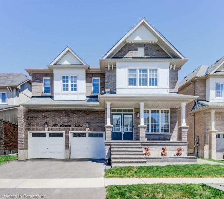 293-dolman-street-breslau-ontario-40740799
