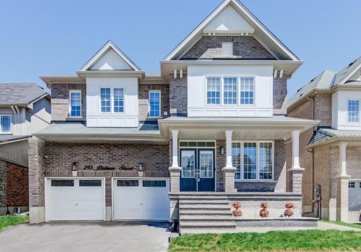 293-dolman-street-breslau-ontario-40740799