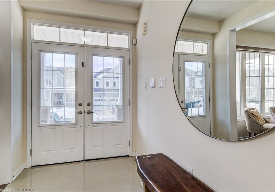 293-dolman-street-breslau-ontario-40740799
