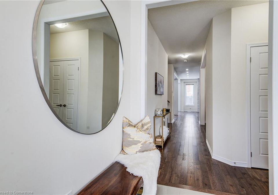 293-dolman-street-breslau-ontario-40740799