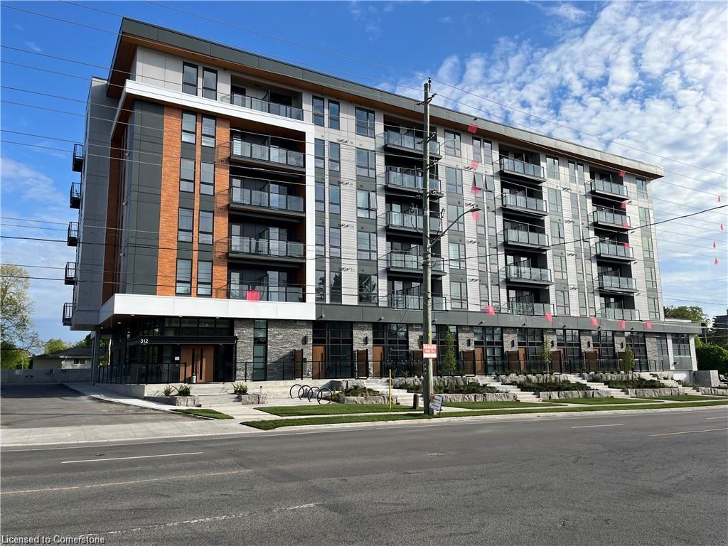 312-erb-street-w-waterloo-ontario-40740812