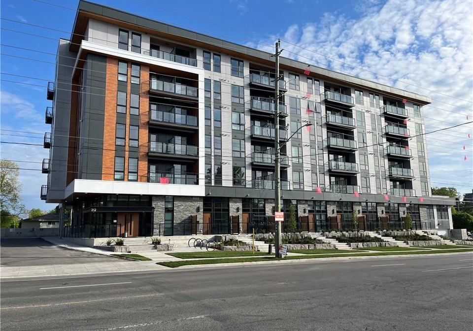 312-erb-street-w-waterloo-ontario-40740812