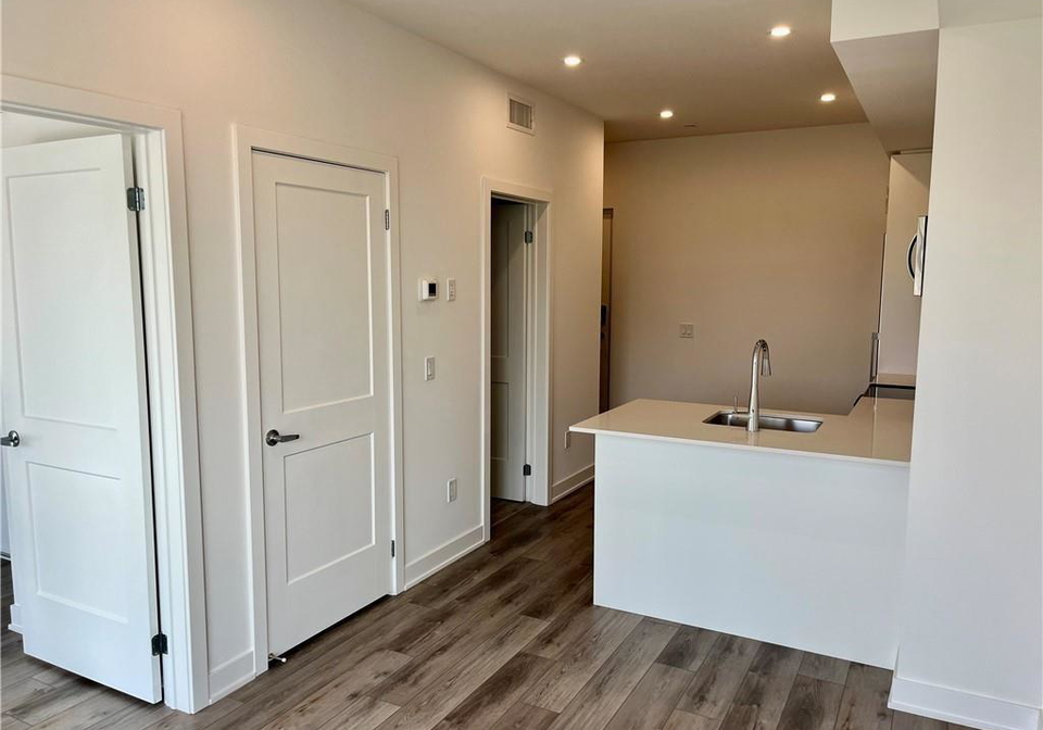 312-erb-street-w-waterloo-ontario-40740812