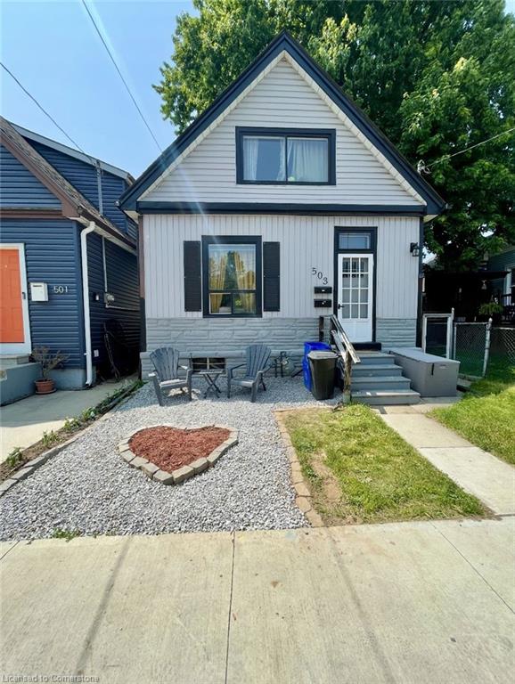 503-ferguson-avenue-n-hamilton-ontario-40740829
