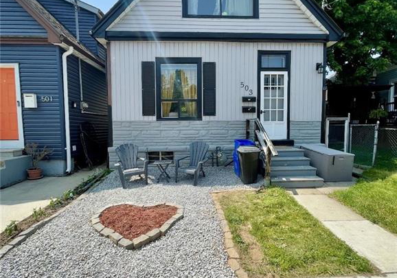 503-ferguson-avenue-n-hamilton-ontario-40740829