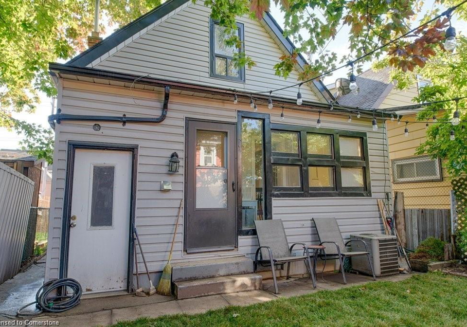 503-ferguson-avenue-n-hamilton-ontario-40740829