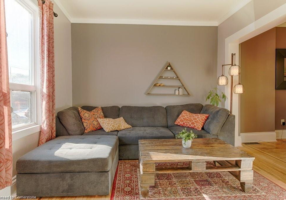 503-ferguson-avenue-n-hamilton-ontario-40740829