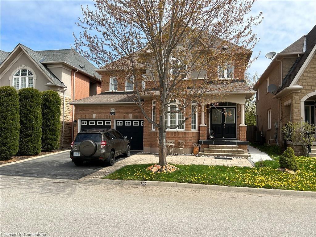 307-burloak-drive-oakville-ontario-40740830