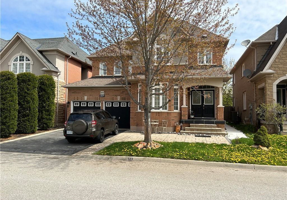 307-burloak-drive-oakville-ontario-40740830
