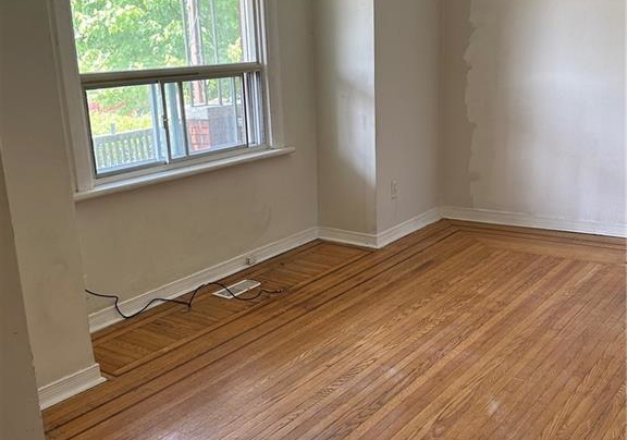326-herkimer-street-hamilton-ontario-40740832