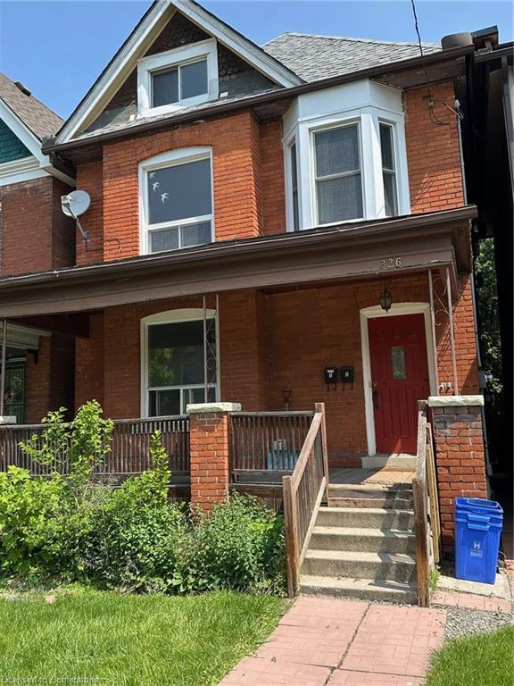 326-herkimer-street-hamilton-ontario-40740843