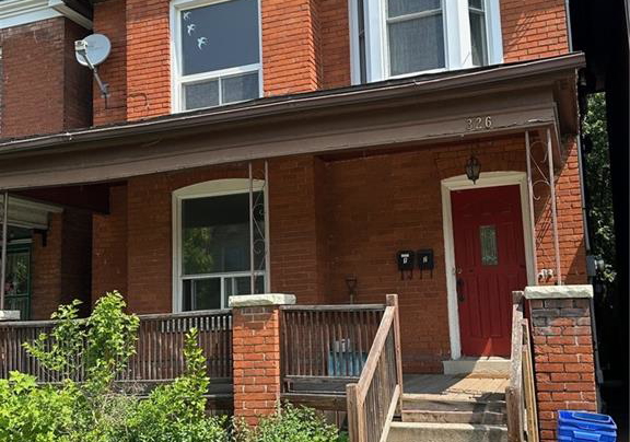 326-herkimer-street-hamilton-ontario-40740843