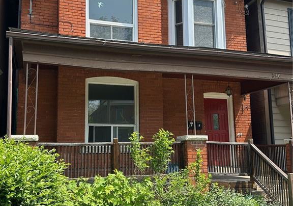 326-herkimer-street-hamilton-ontario-40740843