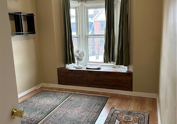 326-herkimer-street-hamilton-ontario-40740843