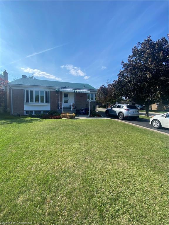 352-east-37th-street-hamilton-ontario-40740857