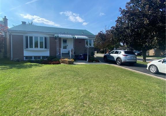 352-east-37th-street-hamilton-ontario-40740857