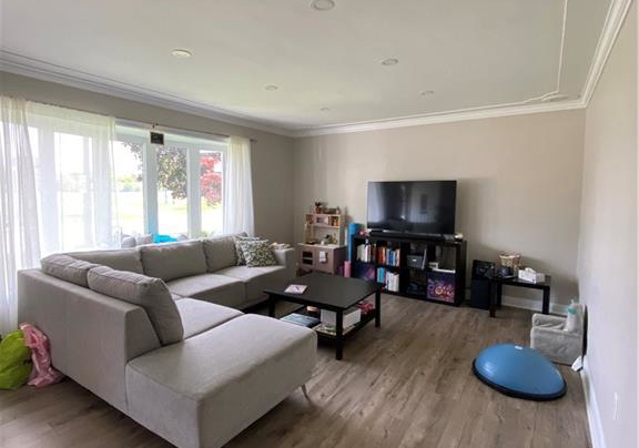 352-east-37th-street-hamilton-ontario-40740857