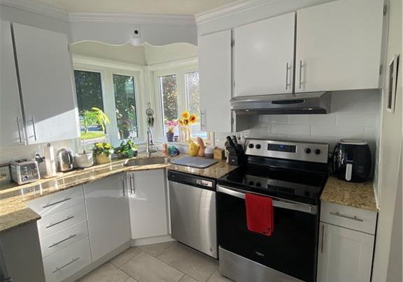 352-east-37th-street-hamilton-ontario-40740857