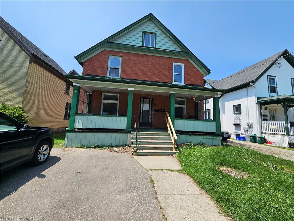56-cameron-street-n-kitchener-ontario-40740865