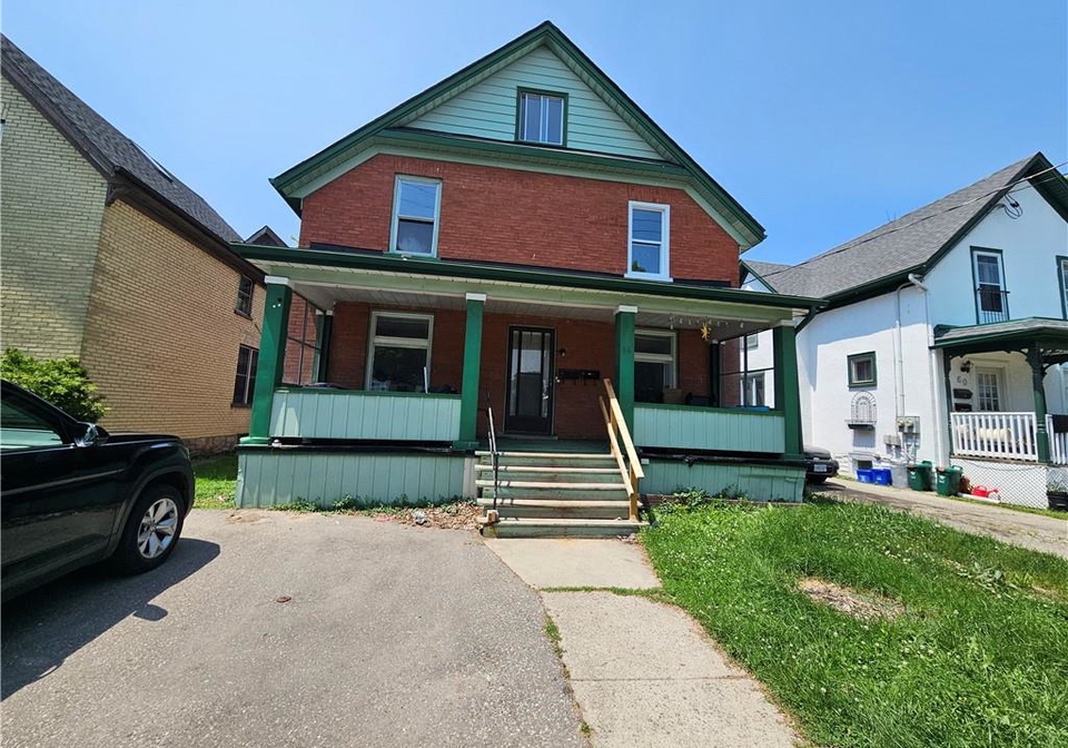 56-cameron-street-n-kitchener-ontario-40740865