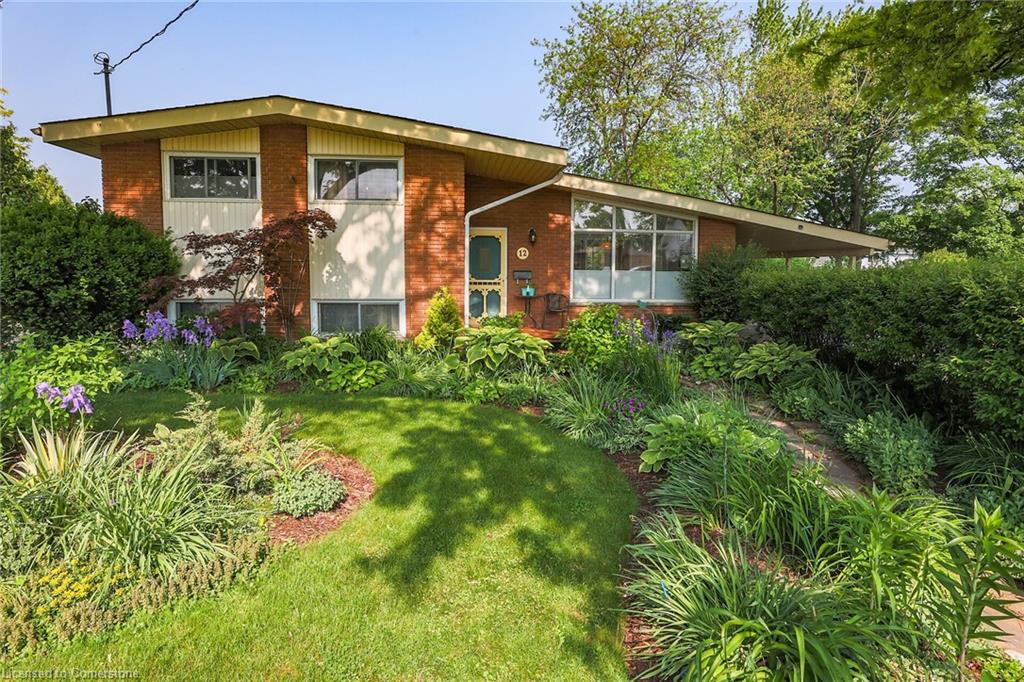 12-eldrid-court-grimsby-ontario-40740875