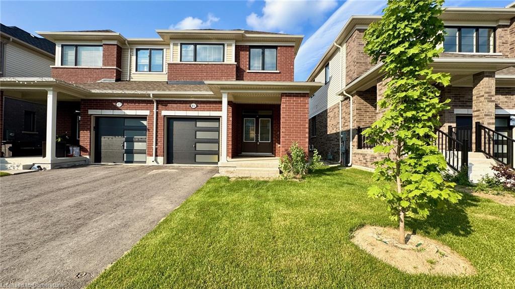 85-prest-way-fergus-ontario-40740883