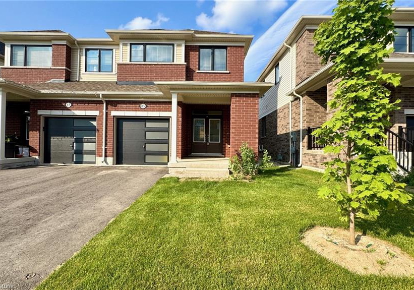 85-prest-way-fergus-ontario-40740883