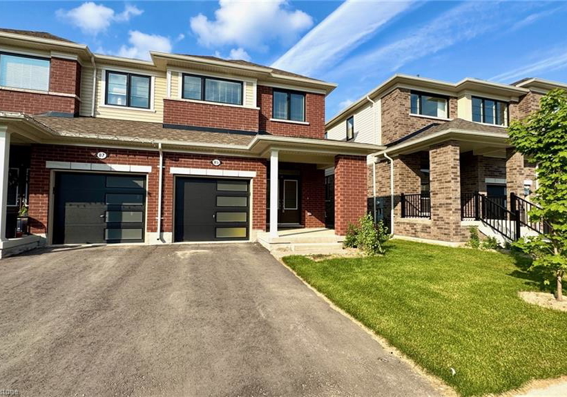 85-prest-way-fergus-ontario-40740883
