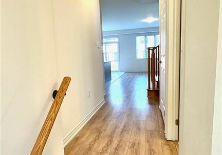 85-prest-way-fergus-ontario-40740883