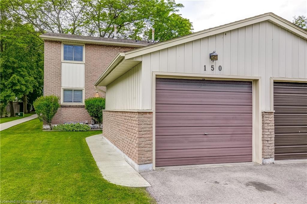 150-gateshead-crescent-stoney-creek-ontario-40740886