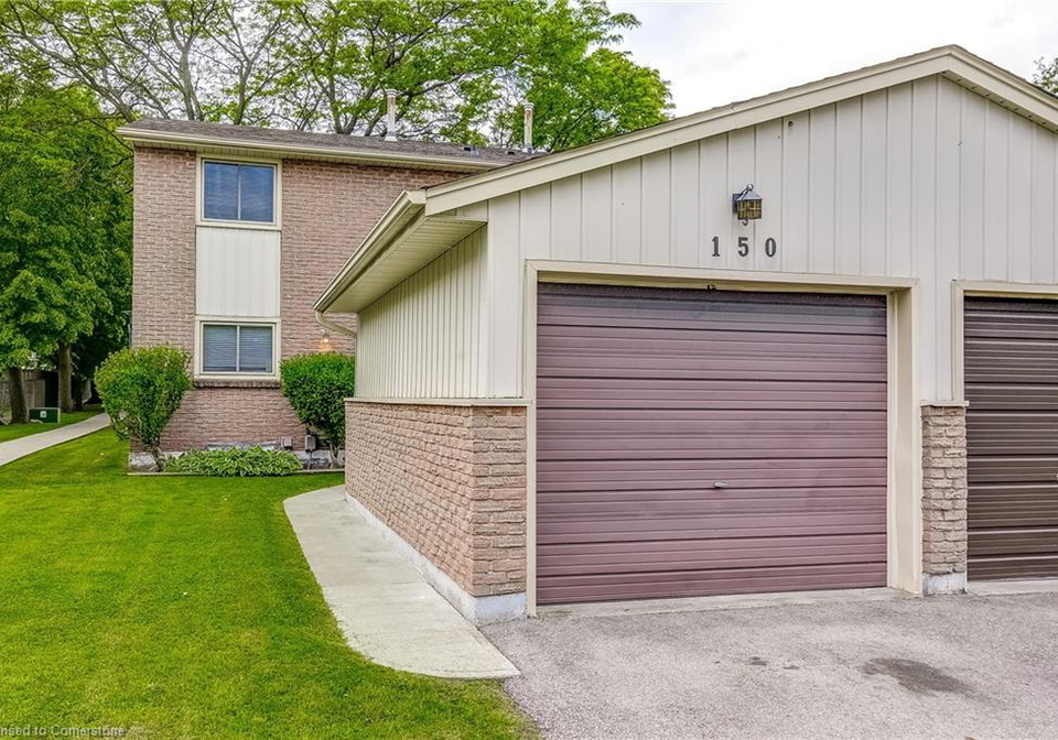 150-gateshead-crescent-stoney-creek-ontario-40740886