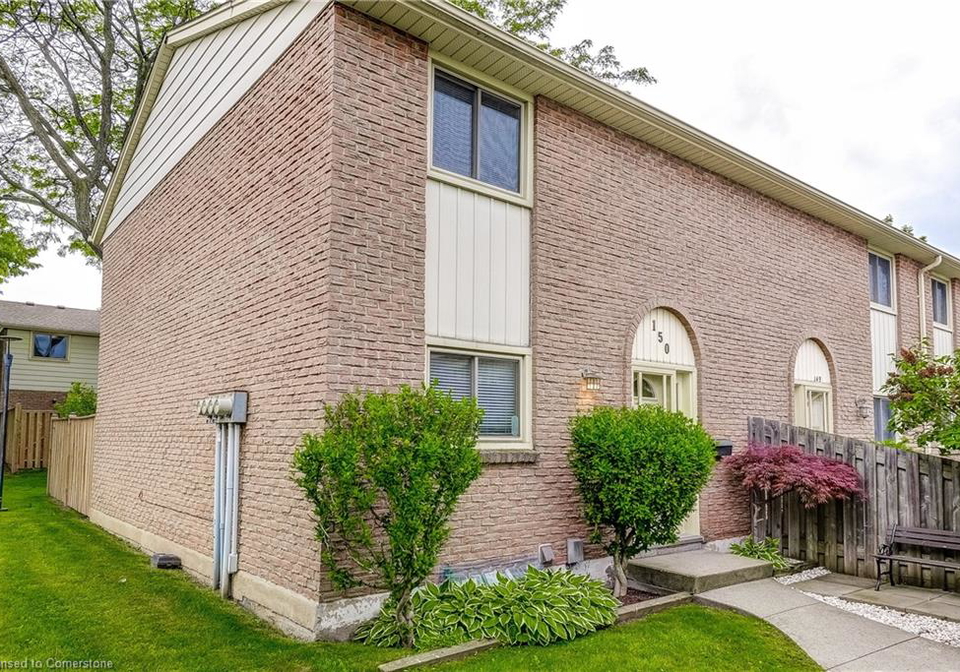 150-gateshead-crescent-stoney-creek-ontario-40740886