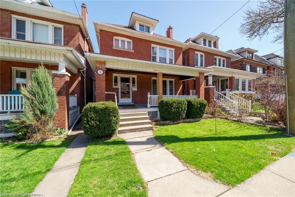 21-barnesdale-avenue-s-hamilton-ontario-40740888