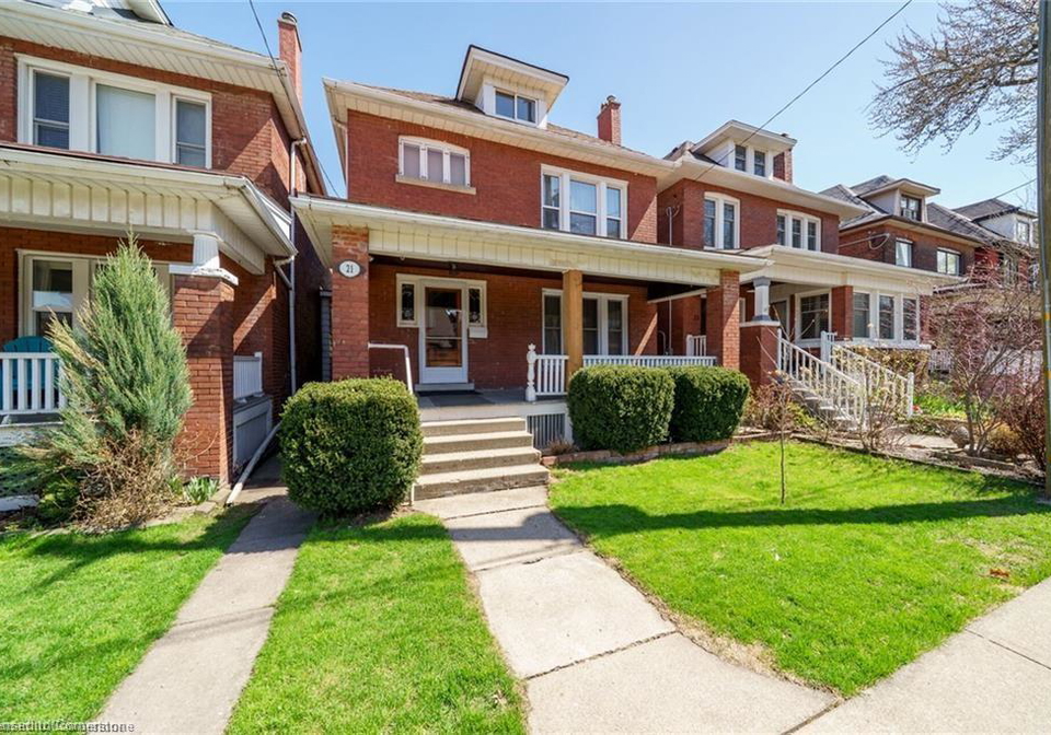 21-barnesdale-avenue-s-hamilton-ontario-40740888