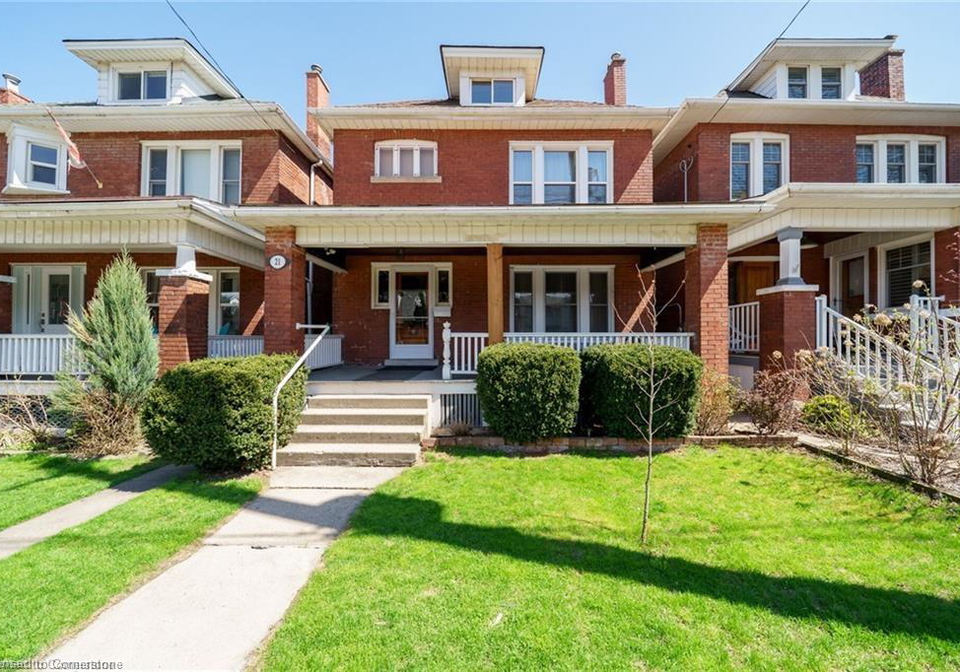 21-barnesdale-avenue-s-hamilton-ontario-40740888